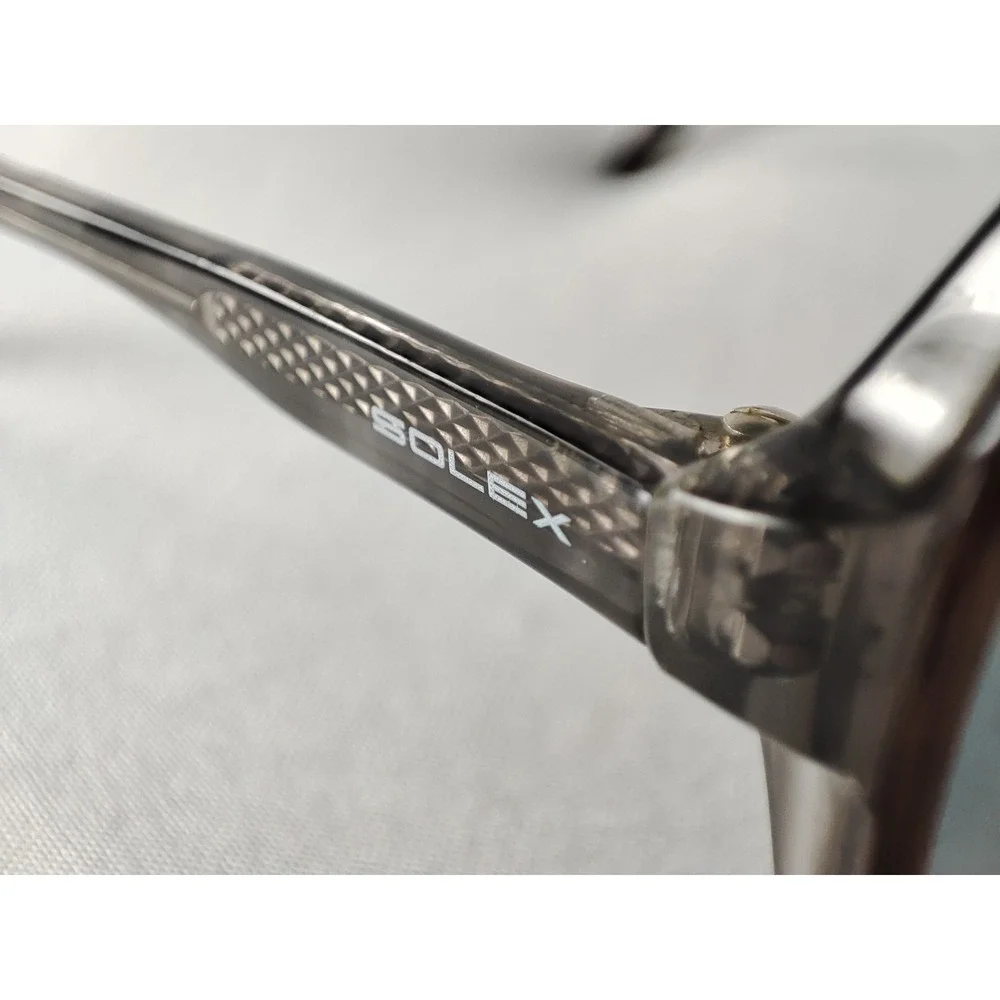 Solex vintage sy